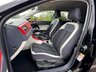USED 2020 69 VOLKSWAGEN POLO 1.0 BEATS EVO 5d 80 BHP ONLY 4,000 MILES