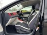 USED 2020 69 VOLKSWAGEN POLO 1.0 BEATS EVO 5d 80 BHP ONLY 4,000 MILES
