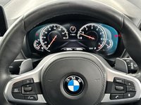 USED 2019 69 BMW X3 2.0 XDRIVE20I M SPORT 5d 181 BHP ** RAC BUYSURE INSPECTED **