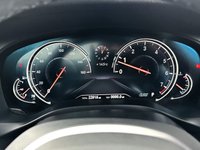 USED 2019 69 BMW X3 2.0 XDRIVE20I M SPORT 5d 181 BHP ** RAC BUYSURE INSPECTED **