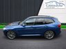 USED 2019 69 BMW X3 2.0 XDRIVE20I M SPORT 5d 181 BHP ** RAC BUYSURE INSPECTED **