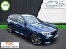 USED 2019 69 BMW X3 2.0 XDRIVE20I M SPORT 5d 181 BHP ** RAC BUYSURE INSPECTED **