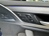 USED 2019 69 BMW X3 2.0 XDRIVE20I M SPORT 5d 181 BHP ** RAC BUYSURE INSPECTED **