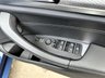 USED 2019 69 BMW X3 2.0 XDRIVE20I M SPORT 5d 181 BHP ** RAC BUYSURE INSPECTED **
