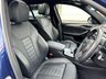 USED 2019 69 BMW X3 2.0 XDRIVE20I M SPORT 5d 181 BHP ** RAC BUYSURE INSPECTED **