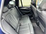 USED 2019 69 BMW X3 2.0 XDRIVE20I M SPORT 5d 181 BHP ** RAC BUYSURE INSPECTED **