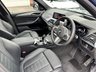 USED 2019 69 BMW X3 2.0 XDRIVE20I M SPORT 5d 181 BHP ** RAC BUYSURE INSPECTED **