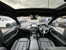 USED 2019 69 BMW X3 2.0 XDRIVE20I M SPORT 5d 181 BHP ** RAC BUYSURE INSPECTED **