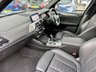 USED 2019 69 BMW X3 2.0 XDRIVE20I M SPORT 5d 181 BHP ** RAC BUYSURE INSPECTED **