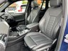 USED 2019 69 BMW X3 2.0 XDRIVE20I M SPORT 5d 181 BHP ** RAC BUYSURE INSPECTED **