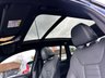 USED 2019 69 BMW X3 2.0 XDRIVE20I M SPORT 5d 181 BHP ** RAC BUYSURE INSPECTED **