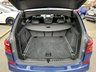 USED 2019 69 BMW X3 2.0 XDRIVE20I M SPORT 5d 181 BHP ** RAC BUYSURE INSPECTED **