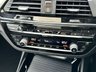 USED 2019 69 BMW X3 2.0 XDRIVE20I M SPORT 5d 181 BHP ** RAC BUYSURE INSPECTED **