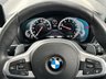USED 2019 69 BMW X3 2.0 XDRIVE20I M SPORT 5d 181 BHP ** RAC BUYSURE INSPECTED **