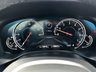 USED 2019 69 BMW X3 2.0 XDRIVE20I M SPORT 5d 181 BHP ** RAC BUYSURE INSPECTED **