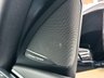 USED 2019 69 BMW X3 2.0 XDRIVE20I M SPORT 5d 181 BHP ** RAC BUYSURE INSPECTED **