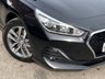 USED 2019 69 HYUNDAI I30 1.6 CRDI SE NAV 5dr - ULEZ COMPLIANT