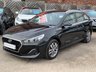 USED 2019 69 HYUNDAI I30 1.6 CRDI SE NAV 5dr - ULEZ COMPLIANT