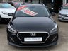 USED 2019 69 HYUNDAI I30 1.6 CRDI SE NAV 5dr - ULEZ COMPLIANT