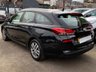 USED 2019 69 HYUNDAI I30 1.6 CRDI SE NAV 5dr - ULEZ COMPLIANT