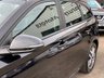 USED 2019 69 HYUNDAI I30 1.6 CRDI SE NAV 5dr - ULEZ COMPLIANT