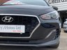 USED 2019 69 HYUNDAI I30 1.6 CRDI SE NAV 5dr - ULEZ COMPLIANT