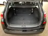 USED 2019 69 HYUNDAI I30 1.6 CRDI SE NAV 5dr - ULEZ COMPLIANT