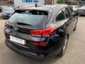 USED 2019 69 HYUNDAI I30 1.6 CRDI SE NAV 5dr - ULEZ COMPLIANT