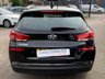 USED 2019 69 HYUNDAI I30 1.6 CRDI SE NAV 5dr - ULEZ COMPLIANT