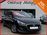 USED 2019 69 HYUNDAI I30 1.6 CRDI SE NAV 5dr - ULEZ COMPLIANT