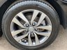 USED 2019 69 HYUNDAI I30 1.6 CRDI SE NAV 5dr - ULEZ COMPLIANT