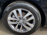 USED 2019 69 HYUNDAI I30 1.6 CRDI SE NAV 5dr - ULEZ COMPLIANT