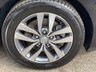 USED 2019 69 HYUNDAI I30 1.6 CRDI SE NAV 5dr - ULEZ COMPLIANT