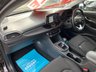 USED 2019 69 HYUNDAI I30 1.6 CRDI SE NAV 5dr - ULEZ COMPLIANT