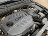 USED 2019 69 HYUNDAI I30 1.6 CRDI SE NAV 5dr - ULEZ COMPLIANT