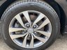 USED 2019 69 HYUNDAI I30 1.6 CRDI SE NAV 5dr - ULEZ COMPLIANT