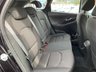 USED 2019 69 HYUNDAI I30 1.6 CRDI SE NAV 5dr - ULEZ COMPLIANT