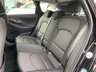 USED 2019 69 HYUNDAI I30 1.6 CRDI SE NAV 5dr - ULEZ COMPLIANT
