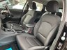 USED 2019 69 HYUNDAI I30 1.6 CRDI SE NAV 5dr - ULEZ COMPLIANT
