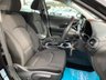 USED 2019 69 HYUNDAI I30 1.6 CRDI SE NAV 5dr - ULEZ COMPLIANT