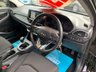 USED 2019 69 HYUNDAI I30 1.6 CRDI SE NAV 5dr - ULEZ COMPLIANT