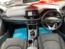 USED 2019 69 HYUNDAI I30 1.6 CRDI SE NAV 5dr - ULEZ COMPLIANT