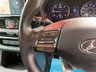 USED 2019 69 HYUNDAI I30 1.6 CRDI SE NAV 5dr - ULEZ COMPLIANT