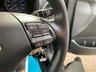 USED 2019 69 HYUNDAI I30 1.6 CRDI SE NAV 5dr - ULEZ COMPLIANT