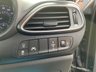 USED 2019 69 HYUNDAI I30 1.6 CRDI SE NAV 5dr - ULEZ COMPLIANT