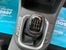 USED 2019 69 HYUNDAI I30 1.6 CRDI SE NAV 5dr - ULEZ COMPLIANT
