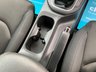 USED 2019 69 HYUNDAI I30 1.6 CRDI SE NAV 5dr - ULEZ COMPLIANT