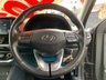USED 2019 69 HYUNDAI I30 1.6 CRDI SE NAV 5dr - ULEZ COMPLIANT