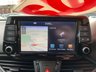 USED 2019 69 HYUNDAI I30 1.6 CRDI SE NAV 5dr - ULEZ COMPLIANT