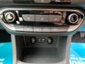 USED 2019 69 HYUNDAI I30 1.6 CRDI SE NAV 5dr - ULEZ COMPLIANT